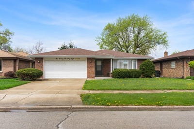 /international/us/17148-william-street-lansing-il-110098954957/?lang=zh-tw