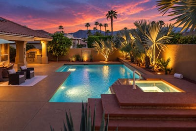 /international/us/41775-harrison-drive-palm-desert-ca-110120058229/