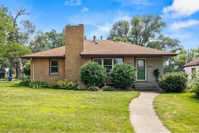 /international/us/4201-40th-avenue-n-robbinsdale-mn-110101319915/?lang=zh-tw