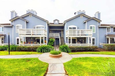 /international/us/13945-midland-rd-poway-ca-110108341105/