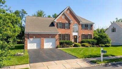/international/us/26-rouser-way-hillsborough-twp-nj-110109513654/