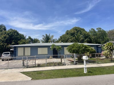 /international/us/915-sw-4th-street-delray-beach-fl-110107983391/