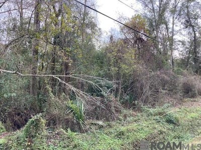 /international/us/lot-33-lucien-st-denham-springs-la-110108225777/