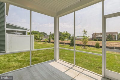 /international/us/12643-knolls-lane-selbyville-de-110100807871/