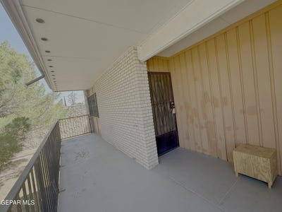 /international/us/6400-edgemere-boulevard-el-paso-tx-110108438887/