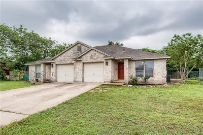 /international/us/2511-cypress-ln-cedar-park-tx-110108720056/