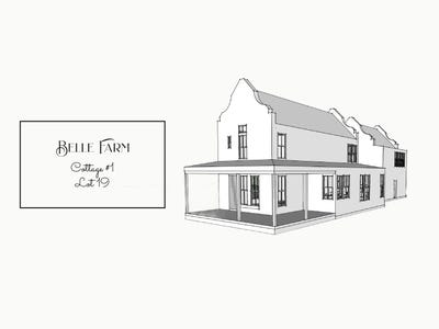 /international/us/4055-serenbe-street-middleton-wi-110097785850/
