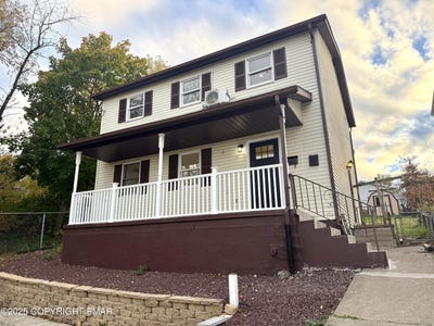 /international/us/9-mack-street-plains-pa-110106125620/