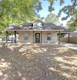 /international/us/19-center-rd-mayflower-ar-110120483183/