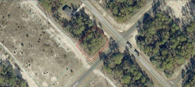 /international/us/8009-1213-01-marion-oaks-pass-ocala-fl-110120688487/
