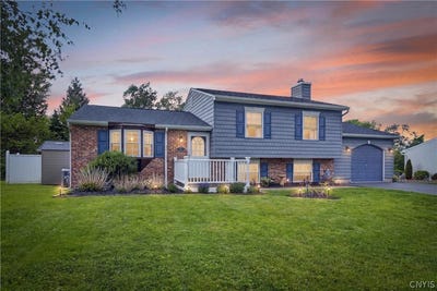 /international/us/7-clintonview-road-new-hartford-ny-110108480530/