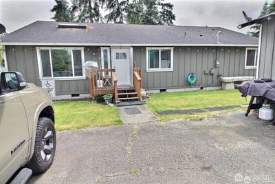 /international/us/774-132nd-street-south-tacoma-wa-110107231676/