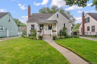 /international/us/716-flowerdale-street-ferndale-mi-110110343967/