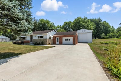 /international/us/102-woodruff-road-wolcottville-in-110100920822/