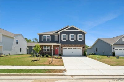 /international/us/7744-arbor-marsh-terrace-new-kent-va-110101298232/?lang=zh-tw