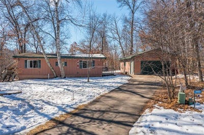 /international/us/29935-oriole-circle-breezy-point-mn-110097726422/