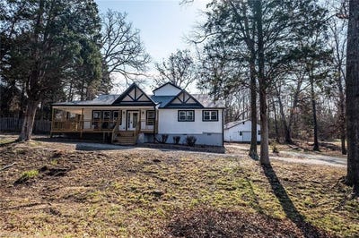/international/us/1916-new-garden-road-greensboro-nc-110106102650/