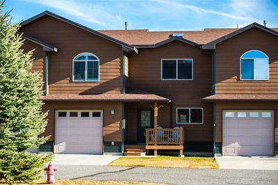 /international/us/16-pine-drive-red-lodge-mt-110106075903/