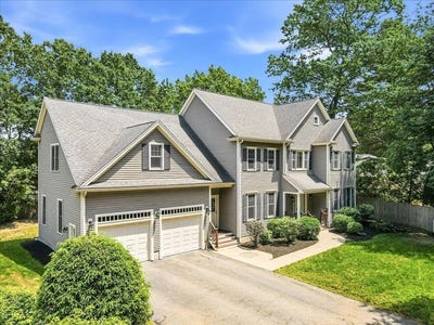 /international/us/29-brastow-drive-medfield-ma-110108742825/