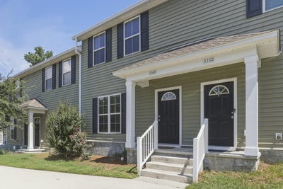 /international/us/3360-fort-collins-lane-tallahassee-fl-110108823688/
