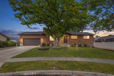 /international/us/11991-s-1420-w-riverton-ut-110108447872/