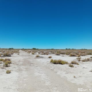 /international/us/apn-007-091-60-fallon-nv-110106926317/