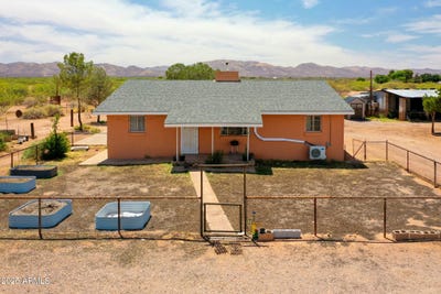 /international/us/4679-w-prince-road-mcneal-az-110099850516/?lang=en