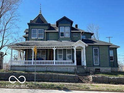 /international/us/114-s-jackson-street-greencastle-in-110106815097/