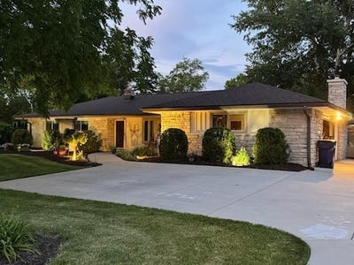 /international/us/730-maplewood-ln-cedarburg-wi-110100728923/