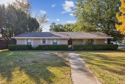 /international/us/2311-lange-street-greenville-tx-110103723361/?lang=it