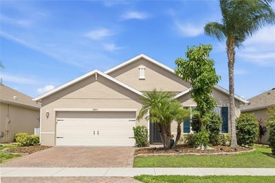 /international/us/24413-bandoni-place-venice-fl-110108978511/