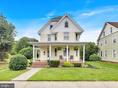 /international/us/207-commerce-street-harrington-de-110100810197/?lang=zh-cn