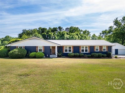 /international/us/1141-ruckersville-road-elberton-ga-110107547571/