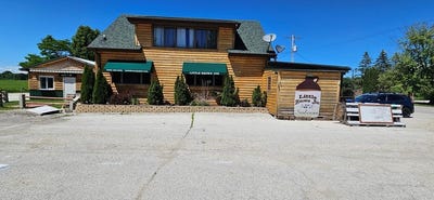 /international/us/8952-county-rd-c-sturgeon-bay-wi-110109003227/