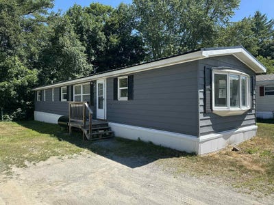 /international/us/lot-4-670-benton-avenue-winslow-me-110101508382/?lang=de