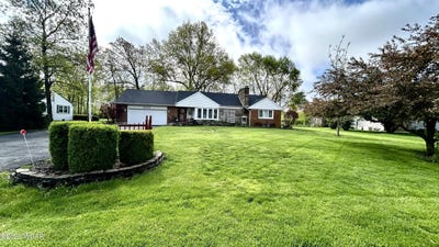 /international/us/3262-bonnieview-drive-lima-oh-110109008412/