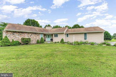 /international/us/5880-ketch-road-prince-frederick-md-110100348852/?lang=zh-tw