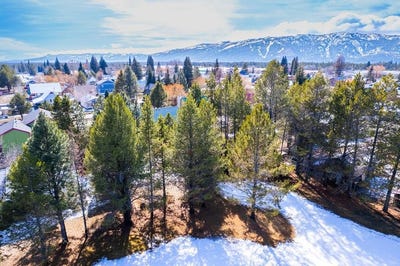 /international/us/361-payette-street-donnelly-id-110106179934/