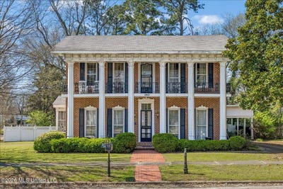 /international/us/140-n-maury-street-lot-m-holly-springs-ms-110106558707/