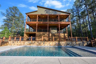 /international/us/1027-timbuktu-trail-broken-bow-ok-110107786302/