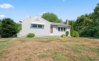 /international/us/731-wolcott-road-bristol-ct-110101312208/?lang=zh-cn