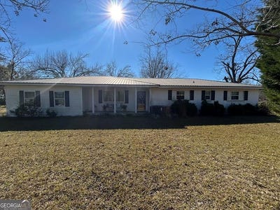 /international/us/194-lower-brookfield-tifton-ga-110101345584/?lang=zh-cn