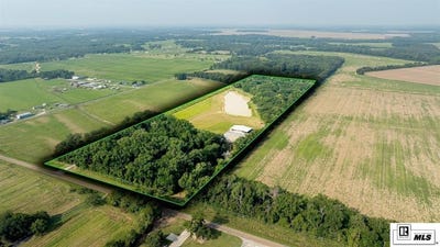 /international/us/278-bee-bayou-road-rayville-la-110119987616/