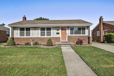 /international/us/28627-bohn-street-roseville-mi-110108568836/
