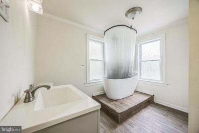 /international/us/23-marlton-avenue-gibbsboro-nj-110099292041/