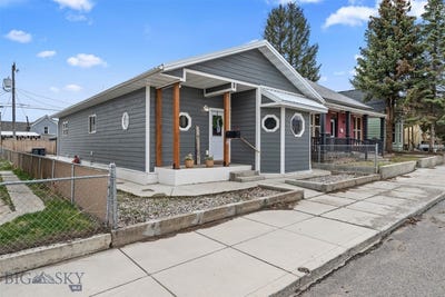 /international/us/1256-e-2nd-street-butte-mt-110107751017/