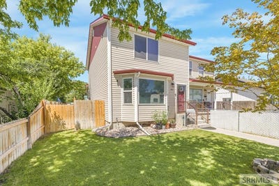 /international/us/141-roosevelt-avenue-pocatello-id-110100652572/?lang=zh-tw