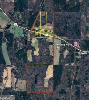 /international/us/4130-ga-hwy-26-buena-vista-ga-110101313876/?lang=zh-cn