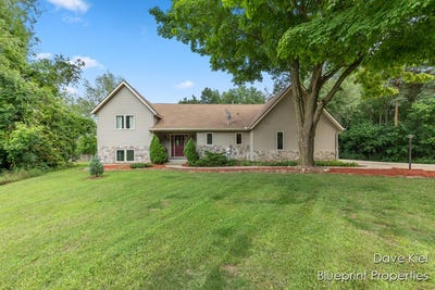 /international/us/2195-bender-road-middleville-mi-110101252766/?lang=zh-tw