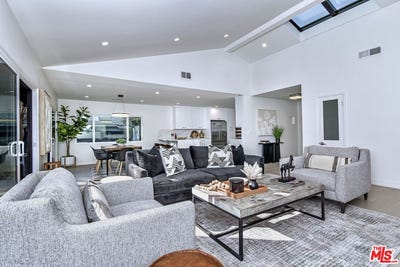 /international/us/4512-libbit-ave-encino-ca-110100206756/